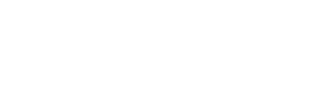 Dispensadora de Ideas - Yosse Medina