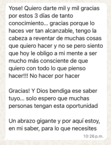 Captura de pantalla 2026-03-02 a las 22.02.50