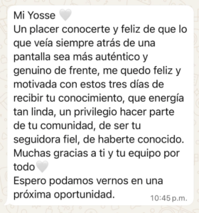 Captura de pantalla 2026-03-02 a las 22.06.33