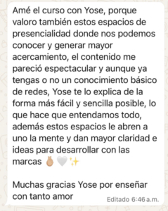 Captura de pantalla 2026-03-02 a las 22.06.50